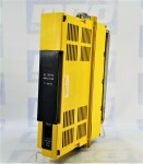 FANUC A06B-6066-H011